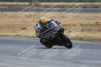 media/Apr-26-2025-Lets Ride (Sat) [[4954f83cdc]]/Group A/Sunrise/